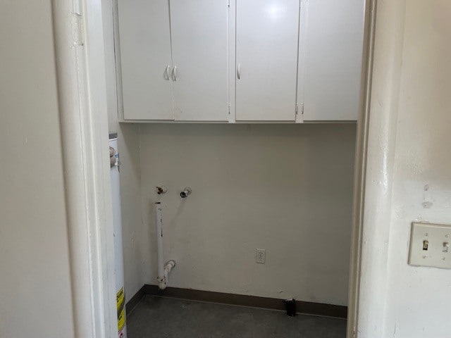 Photo - 3717 53rd St