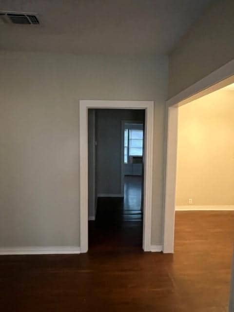 Photo - 1401 Ash St