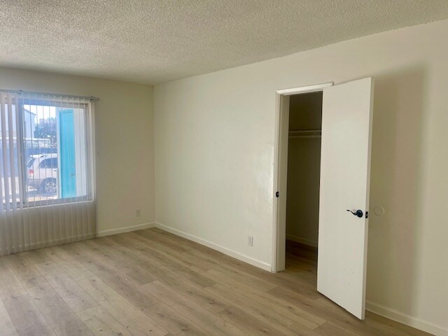 Photo - 225 Flower Ave Unit c