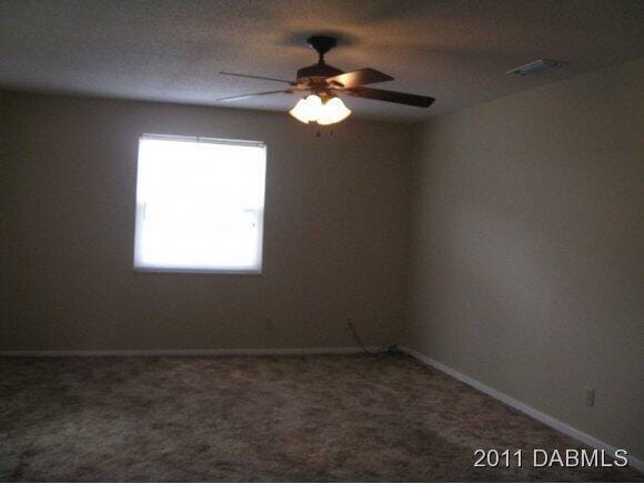 Photo - 67 Brookwood Dr