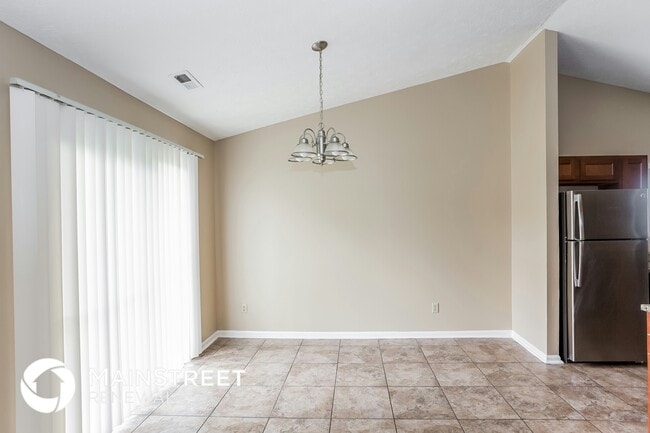 Photo - 12328 Cobblestone S Dr