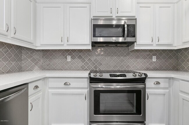 Photo - 26313 N Babbling Brook Dr