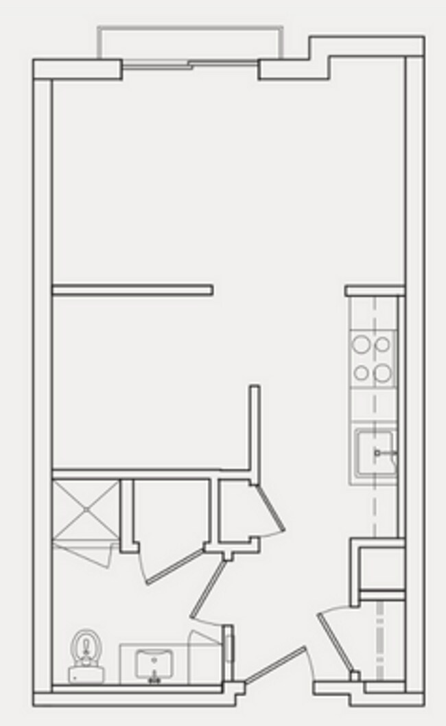 Photo - 90 Ocean Ave Unit 511