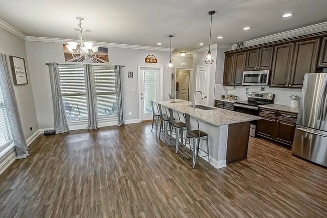 Photo - 59450 Spring Dr