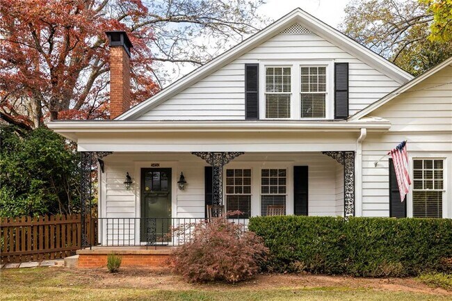 Photo - 5450 E Mountain St