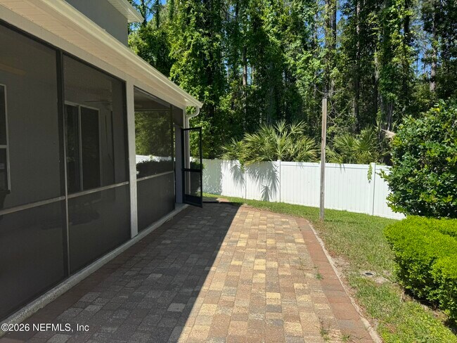 Photo - 894 Quiet Stone Ln