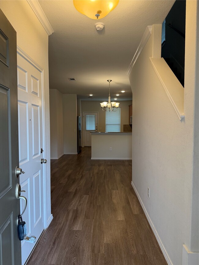 Photo - 15843 Grey Boulder Dr