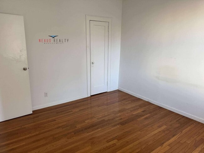 Building Photo - 30-26 35th St