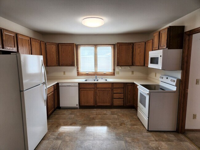 Photo - D5 Unidad 500