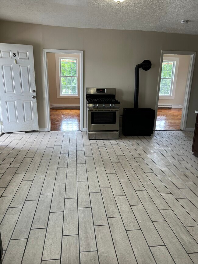 Photo - 41 Thomas St Unidad 3