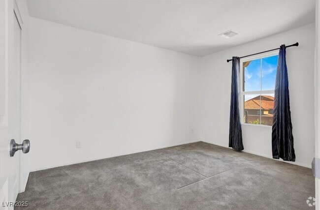 Building Photo - 1126 E Dorrell Ln Rental