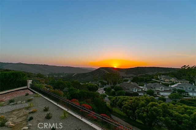 Photo - 14 Aristotle