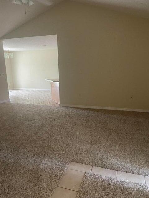 Photo - 28 Howard St