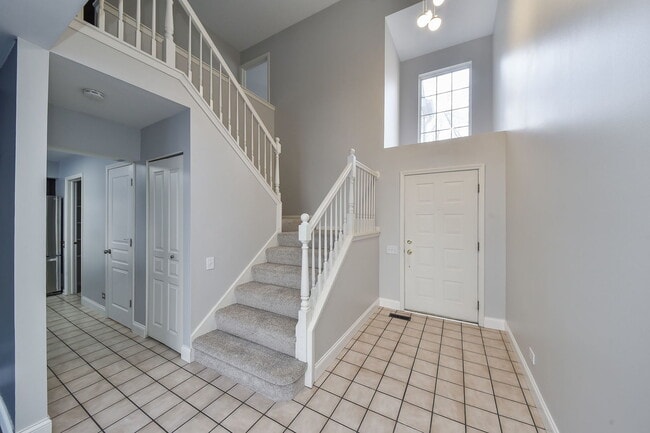 Photo - 86 Cambridge Ave