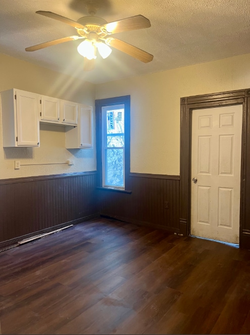 Photo - 1347 N 32nd St