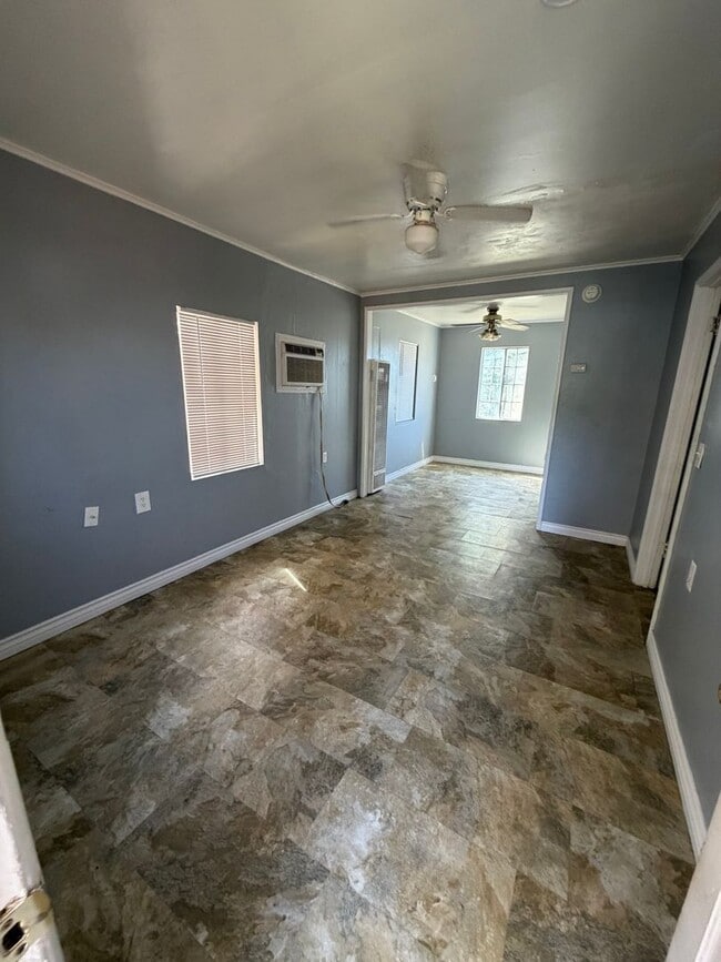 Photo - Cute 1 bed 1 bath