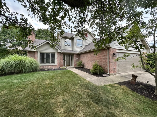 Building Photo - 840 Westlake Dr Rental