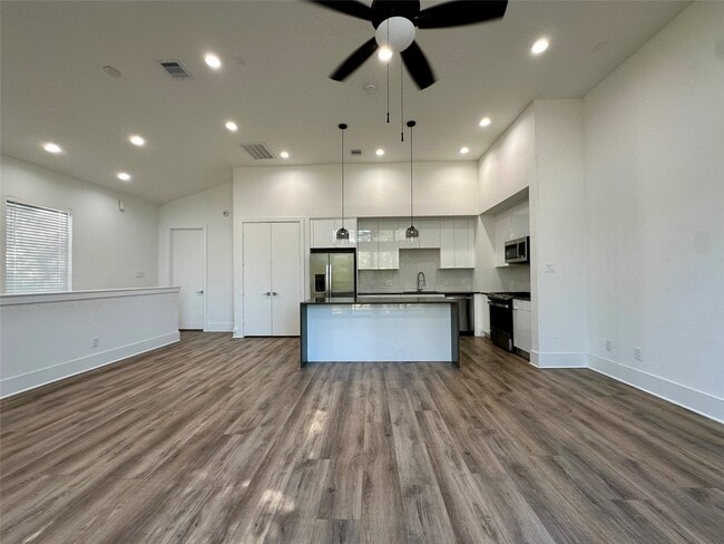 Photo - 6642 Del Rio St