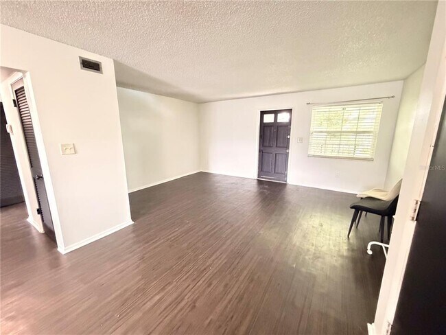 Photo - 525 Conway Rd Unit 72