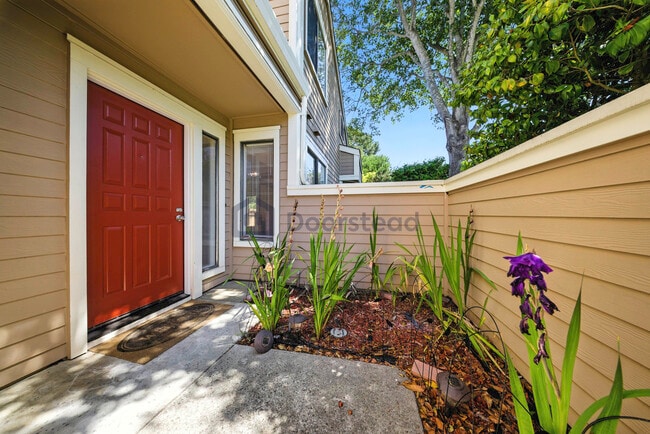 Photo - 21 Crown Cir