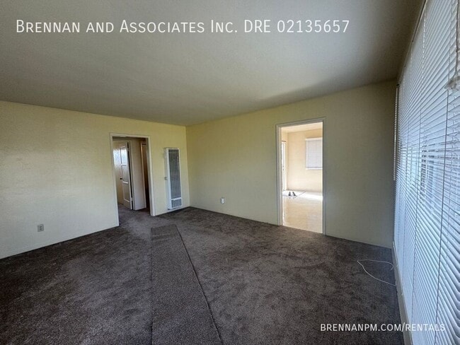 Photo - 456 Davidson-#B Unit #B