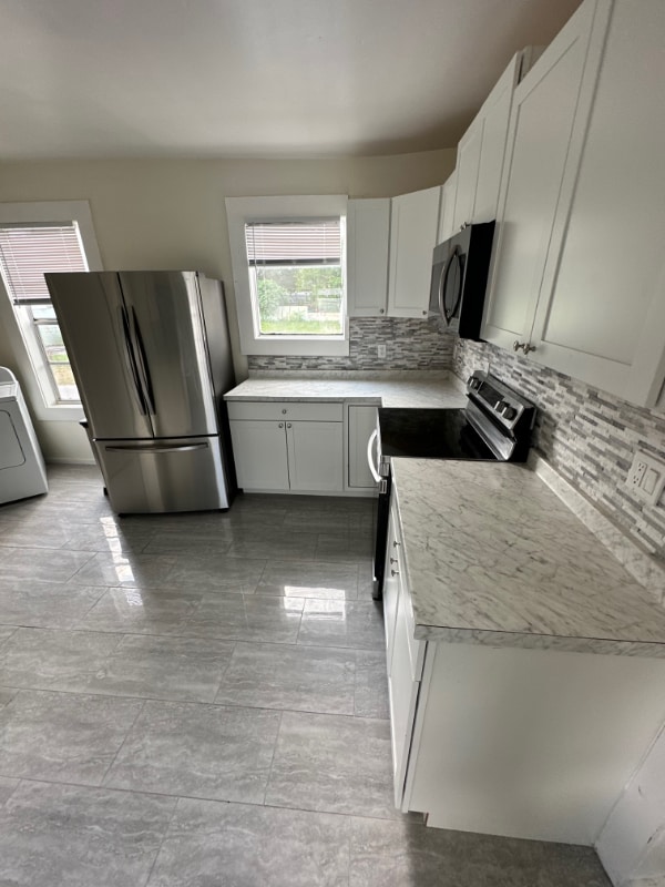 Photo - 1800 E 18th Ave