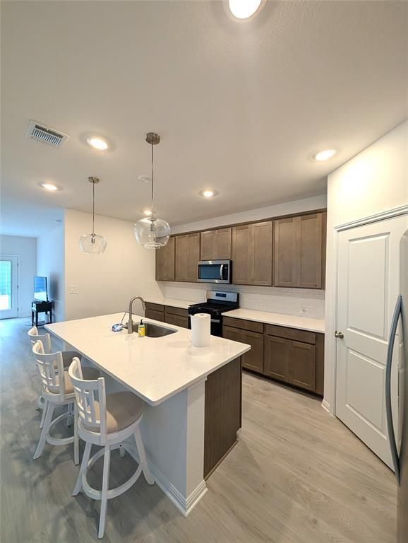 Photo - 441 El Capitan Lp