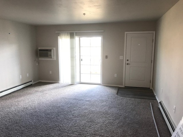Maple Ridge Estates 48