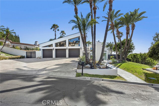 Building Photo - 275 S Owens Dr
