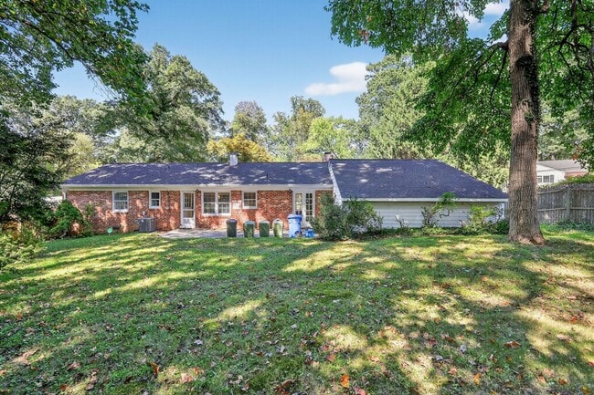 Photo - 13308 Norden Dr
