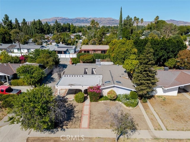 Photo - 20159 Lassen St