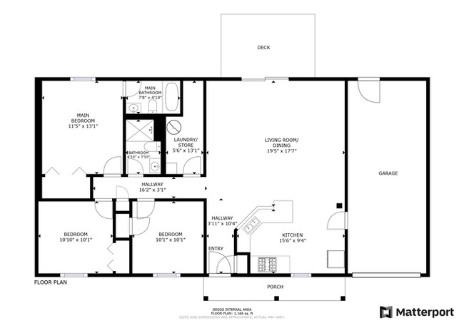Photo - 225 Rockingham Rd