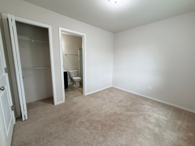 17363 NW Shackelford Rd