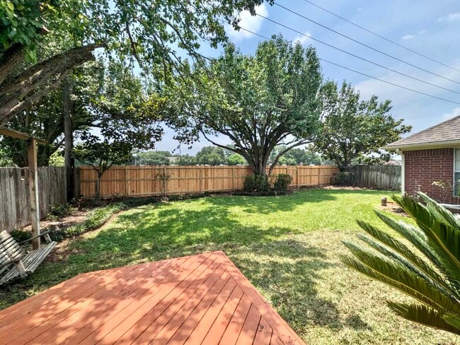 Photo - 4418 Chestnut Meadow Dr