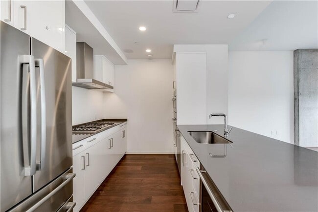 Photo - 301 West Ave Unit 4808