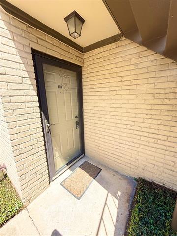 10650 Steppington Dr Unit 110