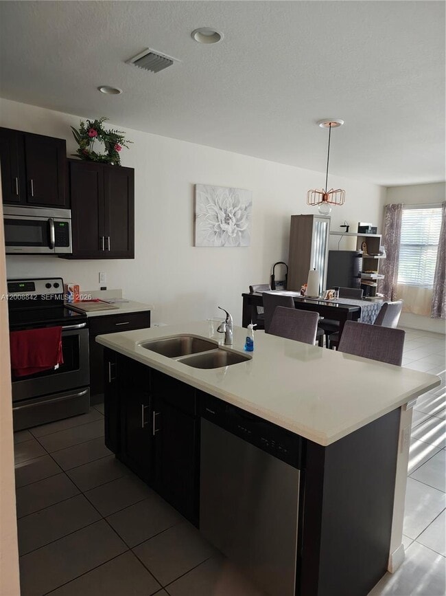 Photo - 3329 NW 11th Ave