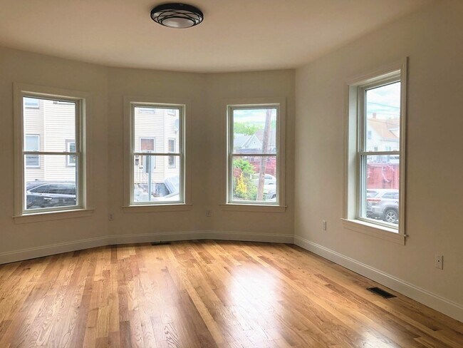 Photo - 10 Wolcott St Unit 1