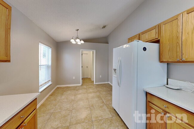 Photo - 12945 Bridleford Dr