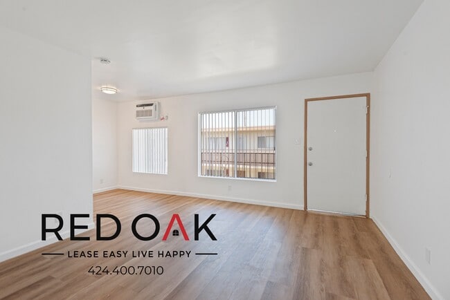 Building Photo - 14121 Shoemaker Ave Unit 26