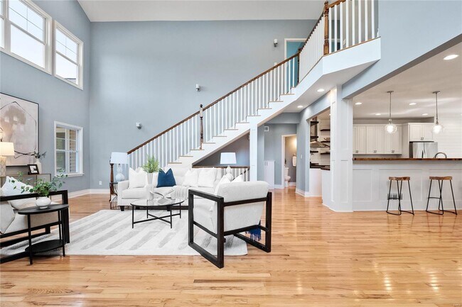 Photo - 1225 Ann Ave