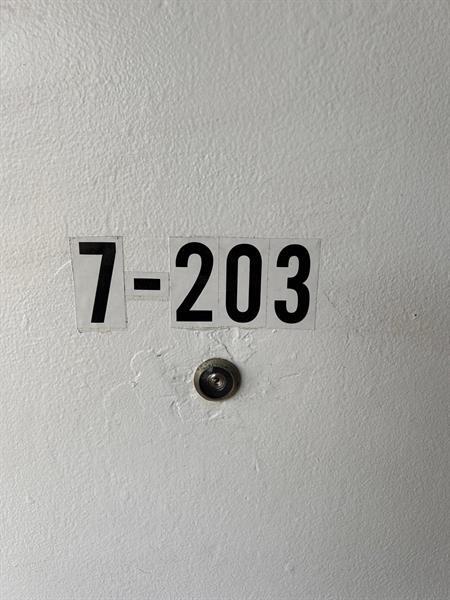 Photo - 2050 Oleander Blvd Unit 703