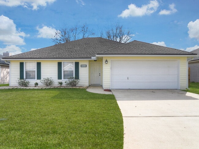 Building Photo - 3645 Morning Meadow Ln
