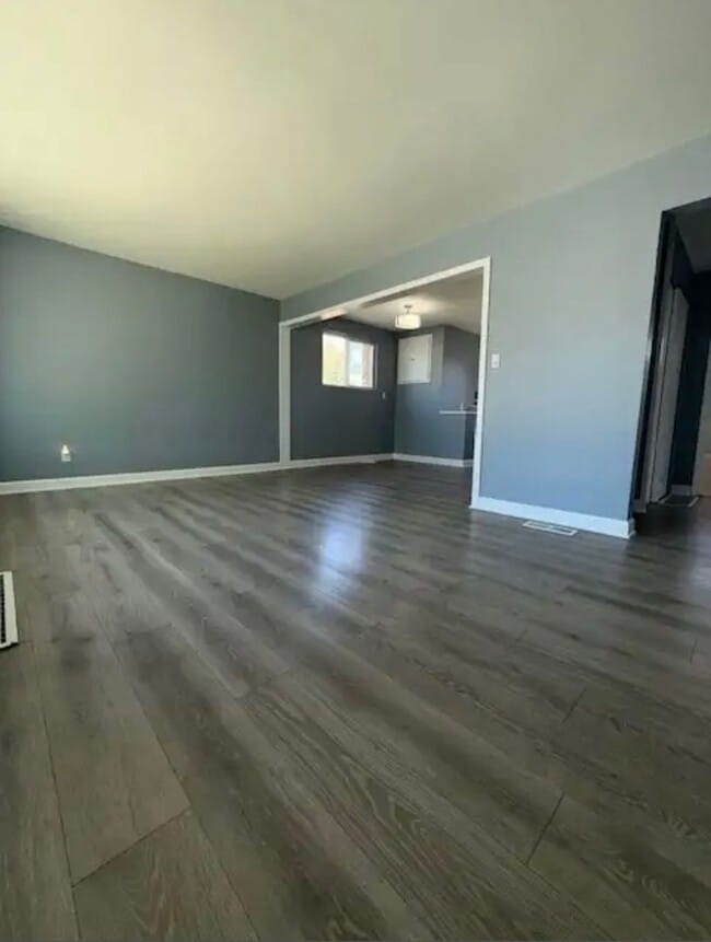 Photo - 3-Bedroom 2 Bath house for rent available ...