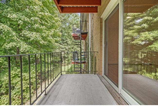 Photo - Parkside Apartments at Croton On Hudson