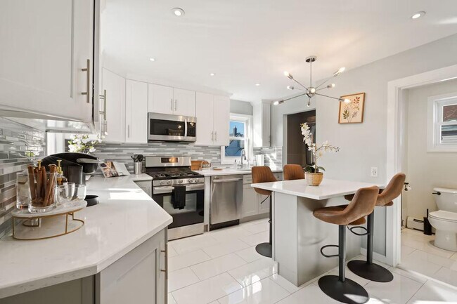 Photo - 32 E 44th St Unidad ID1317365P