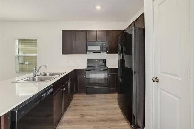 916 Rancho Del Cielo Lp