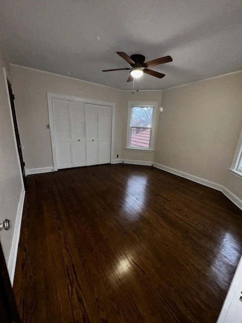 Photo - 6719 N Campbell Ave