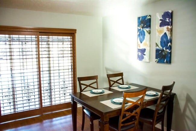 Photo - 5206 Colfax Pl