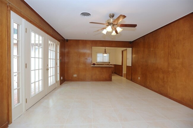 Photo - 3535 Durhill St